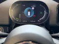 MINI Cooper SE Countryman All4 JWC Trim *NAVI-ASSIST*