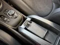 MINI Cooper SE Countryman All4 JWC Trim *NAVI-ASSIST*