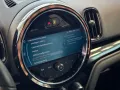 MINI Cooper SE Countryman All4 JWC Trim *NAVI-ASSIST*