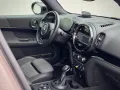 MINI Cooper SE Countryman All4 JWC Trim *NAVI-ASSIST*