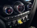 MINI Cooper SE Countryman All4 JWC Trim *NAVI-ASSIST*