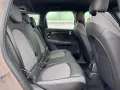 MINI Cooper SE Countryman All4 JWC Trim *NAVI-ASSIST*