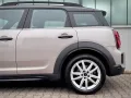 MINI Cooper SE Countryman All4 JWC Trim *NAVI-ASSIST*
