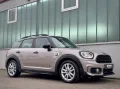 MINI Cooper SE Countryman All4 JWC Trim *NAVI-ASSIST*