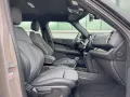 MINI Cooper SE Countryman All4 JWC Trim *NAVI-ASSIST*