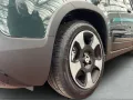 Fiat Pandina Cross Mild Hybrid DAB Carplay Verkehrsze