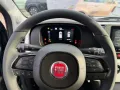 Fiat Pandina Cross Mild Hybrid DAB Carplay Verkehrsze