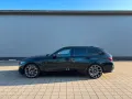 BMW M3 Touring xDrive Competition M