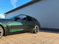 BMW M3 Touring xDrive Competition M