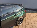 BMW M3 Touring xDrive Competition M