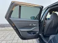 BMW M3 Touring xDrive Competition M