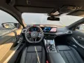 BMW M3 Touring xDrive Competition M