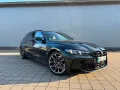BMW M3 Touring xDrive Competition M