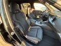 BMW M3 Touring xDrive Competition M