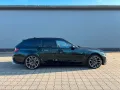 BMW M3 Touring xDrive Competition M