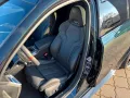 BMW M3 Touring xDrive Competition M