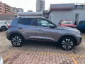 Other Dr 5.0 1.5 Turbo CVT Bi-Fuel GPL