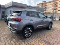 Other Dr 5.0 1.5 Turbo CVT Bi-Fuel GPL
