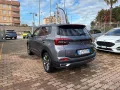 Other Dr 5.0 1.5 Turbo CVT Bi-Fuel GPL