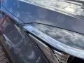 Other Dr 5.0 1.5 Turbo CVT Bi-Fuel GPL