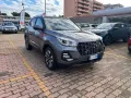 Other Dr 5.0 1.5 Turbo CVT Bi-Fuel GPL