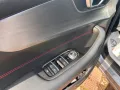 Other Dr 5.0 1.5 Turbo CVT Bi-Fuel GPL