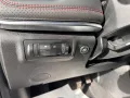 Other Dr 5.0 1.5 Turbo CVT Bi-Fuel GPL