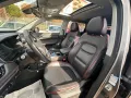 Other Dr 5.0 1.5 Turbo CVT Bi-Fuel GPL