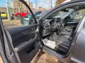 Other Dr 5.0 1.5 Turbo CVT Bi-Fuel GPL