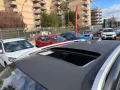 Other Dr 5.0 1.5 Turbo CVT Bi-Fuel GPL