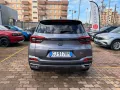 Other Dr 5.0 1.5 Turbo CVT Bi-Fuel GPL
