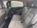 Nissan Ariya 87kWh Evolve 360°-CAMS PANORAMA BOSE-SOUND