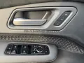 Nissan Ariya 87kWh Evolve 360°-CAMS PANORAMA BOSE-SOUND