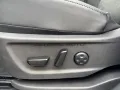 Nissan Ariya 87kWh Evolve 360°-CAMS PANORAMA BOSE-SOUND