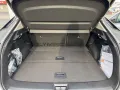 Nissan Ariya 87kWh Evolve 360°-CAMS PANORAMA BOSE-SOUND