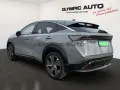 Nissan Ariya 87kWh Evolve 360°-CAMS PANORAMA BOSE-SOUND