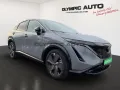 Nissan Ariya 87kWh Evolve 360°-CAMS PANORAMA BOSE-SOUND