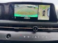 Nissan Ariya 87kWh Evolve 360°-CAMS PANORAMA BOSE-SOUND
