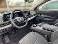 Nissan Ariya 87kWh Evolve 360°-CAMS PANORAMA BOSE-SOUND