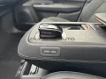 Nissan Ariya 87kWh Evolve 360°-CAMS PANORAMA BOSE-SOUND