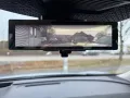 Nissan Ariya 87kWh Evolve 360°-CAMS PANORAMA BOSE-SOUND