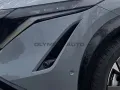 Nissan Ariya 87kWh Evolve 360°-CAMS PANORAMA BOSE-SOUND