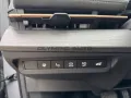Nissan Ariya 87kWh Evolve 360°-CAMS PANORAMA BOSE-SOUND