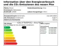 Nissan Ariya 87kWh Evolve 360°-CAMS PANORAMA BOSE-SOUND