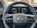 Nissan Ariya 87kWh Evolve 360°-CAMS PANORAMA BOSE-SOUND