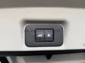 Nissan Ariya 87kWh Evolve 360°-CAMS PANORAMA BOSE-SOUND