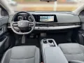 Nissan Ariya 87kWh Evolve 360°-CAMS PANORAMA BOSE-SOUND