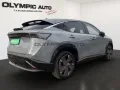 Nissan Ariya 87kWh Evolve 360°-CAMS PANORAMA BOSE-SOUND
