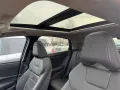 Nissan Ariya 87kWh Evolve 360°-CAMS PANORAMA BOSE-SOUND