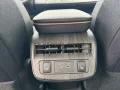 Nissan Ariya 87kWh Evolve 360°-CAMS PANORAMA BOSE-SOUND